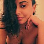 Luck avatar