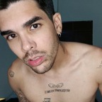 Lucas Keneth avatar