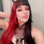 LucKinoko avatar