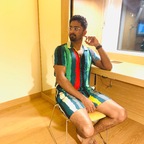 Luckky99 avatar