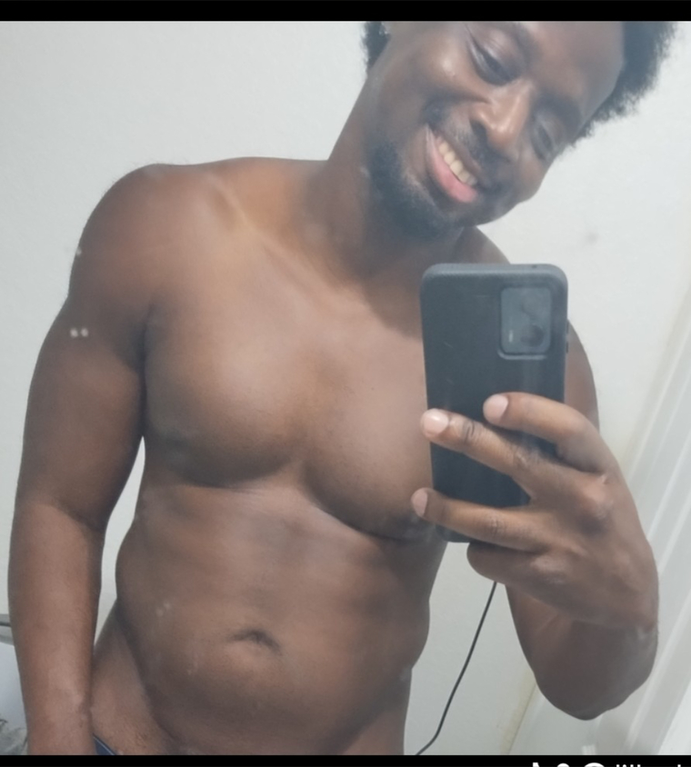 Protein Man banner image