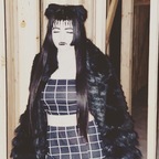 Eliza avatar