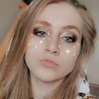 Lucky avatar