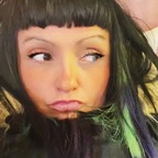 lucky_7 avatar