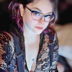 Lucky Shy avatar
