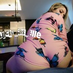 Elle avatar