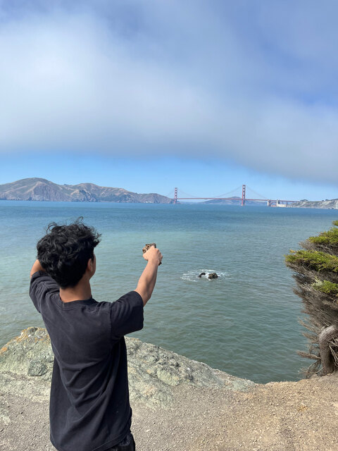 That Guy cover image