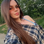 lucky_fox avatar