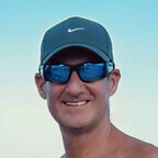 JC avatar