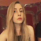 LuckyMia avatar