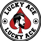 ♠️ Lucky Ace Promotion ♠️ avatar