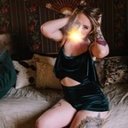 🍀Lucky Aisling avatar