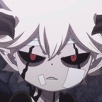 Luciant avatar