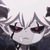 Luciant avatar