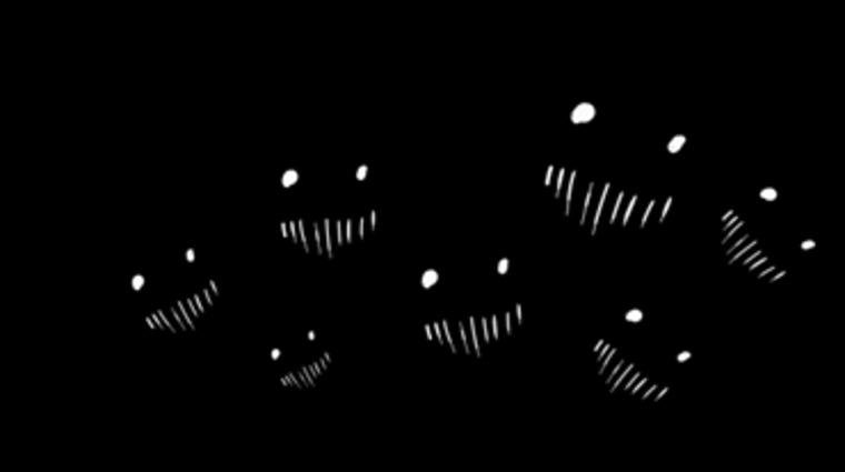Luciant banner image