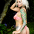 Lucky Banks avatar