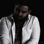 Luckybear93 avatar