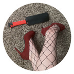 Lucky Bunny's Feet avatar