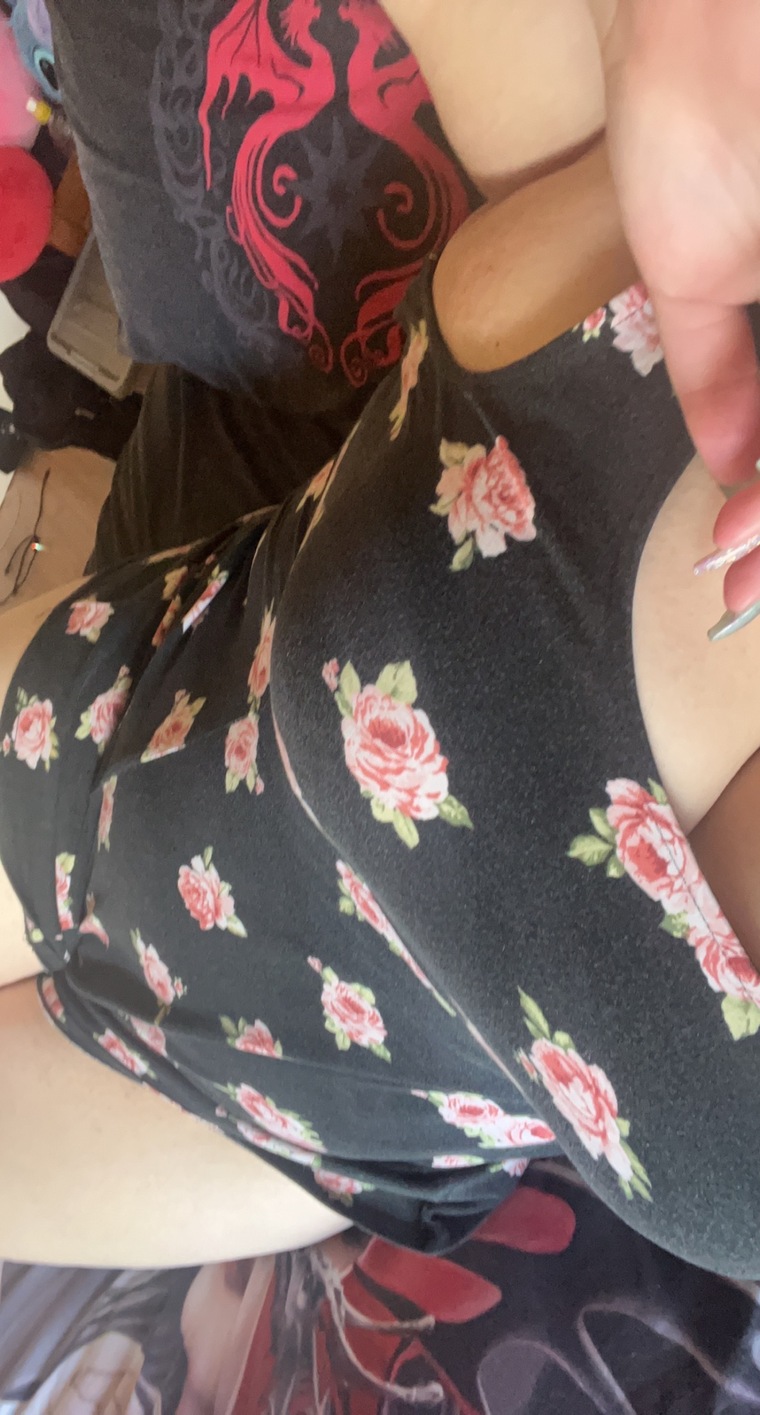 SinfulSiren banner image