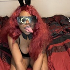 Makira avatar