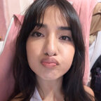 LuckyCharm avatar