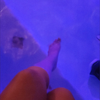 Footsie Charm 💎 avatar