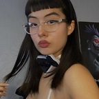 Cherry🍒🖤 avatar