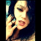 Lucky Daze avatar
