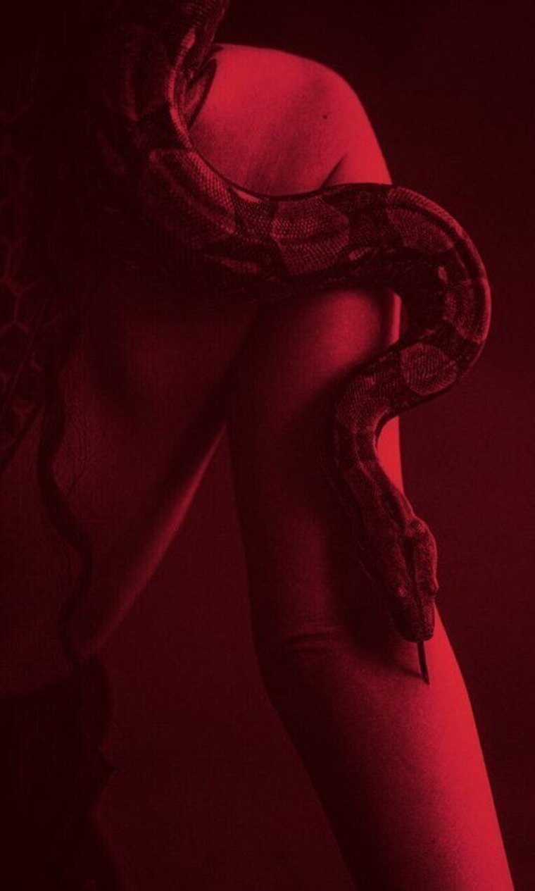 Desire cover image