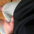 Lucky Dog Pov avatar
