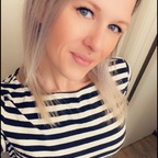 Allie avatar