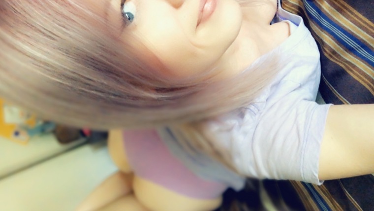 Allie banner image