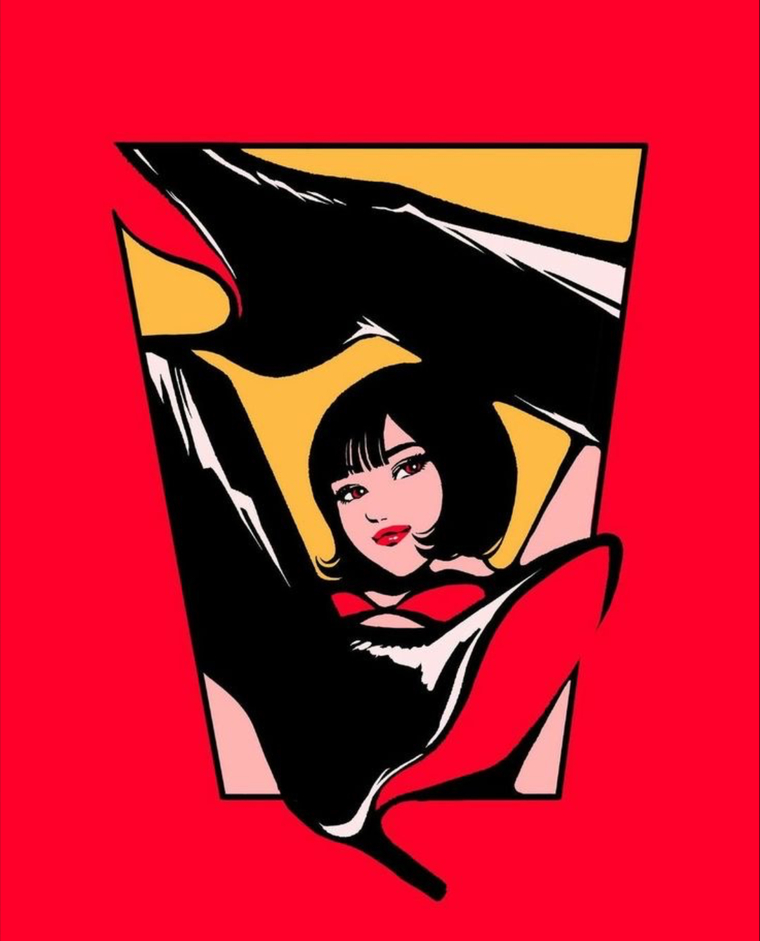 LuckyEmeryy cover image