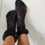 LuckyFeet avatar