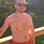 Luckyfinnishguy avatar