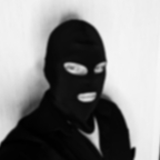 Luckyfinnishguy vip avatar