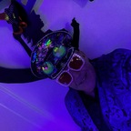 LuckyG-off avatar