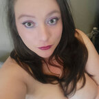 Kris89 avatar