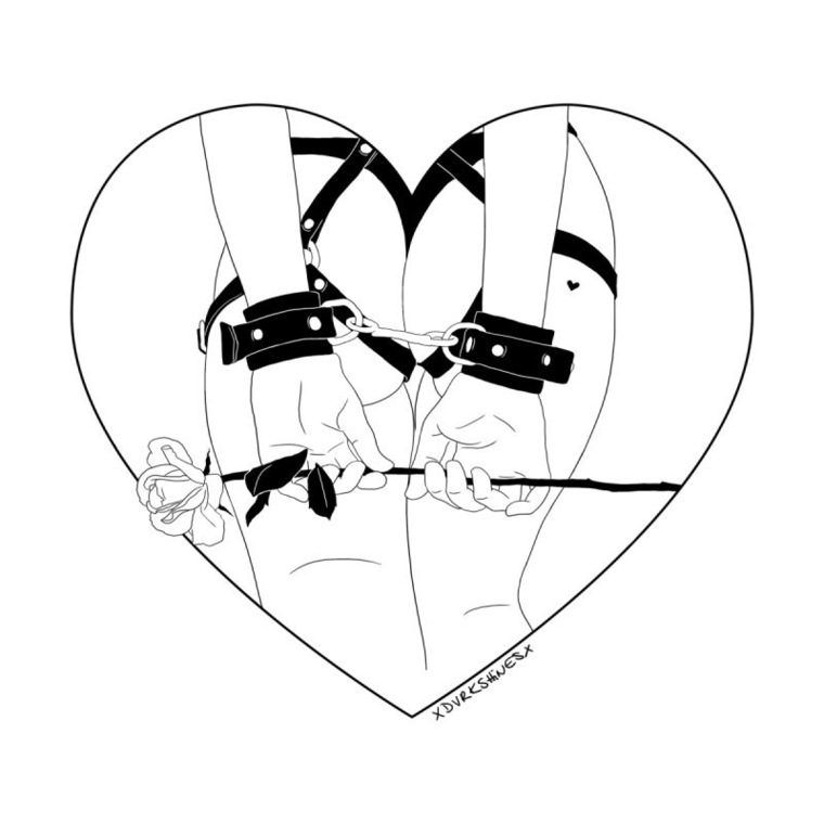 Luckygirls0609 banner image