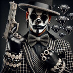 Jack avatar