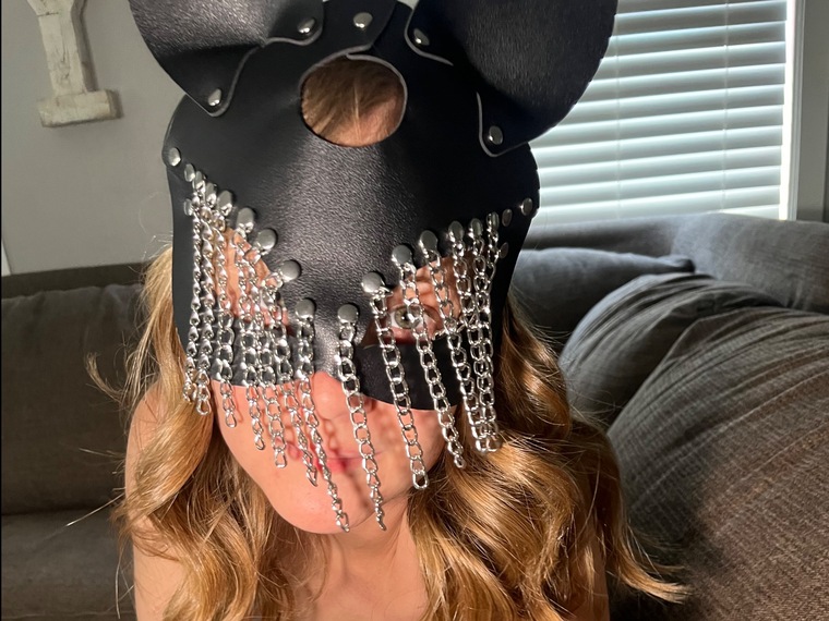 Jennifer Holmes cover image