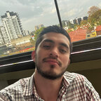 Lucky Josh avatar