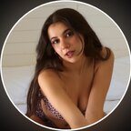 Lucky Lacy Rose avatar