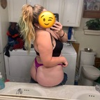 Thickbitch18 avatar