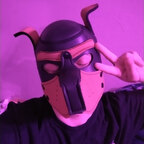 Lucky avatar