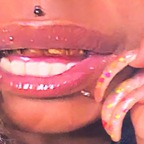 GorgeouslyBabe avatar
