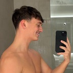 Lewis Leigh avatar