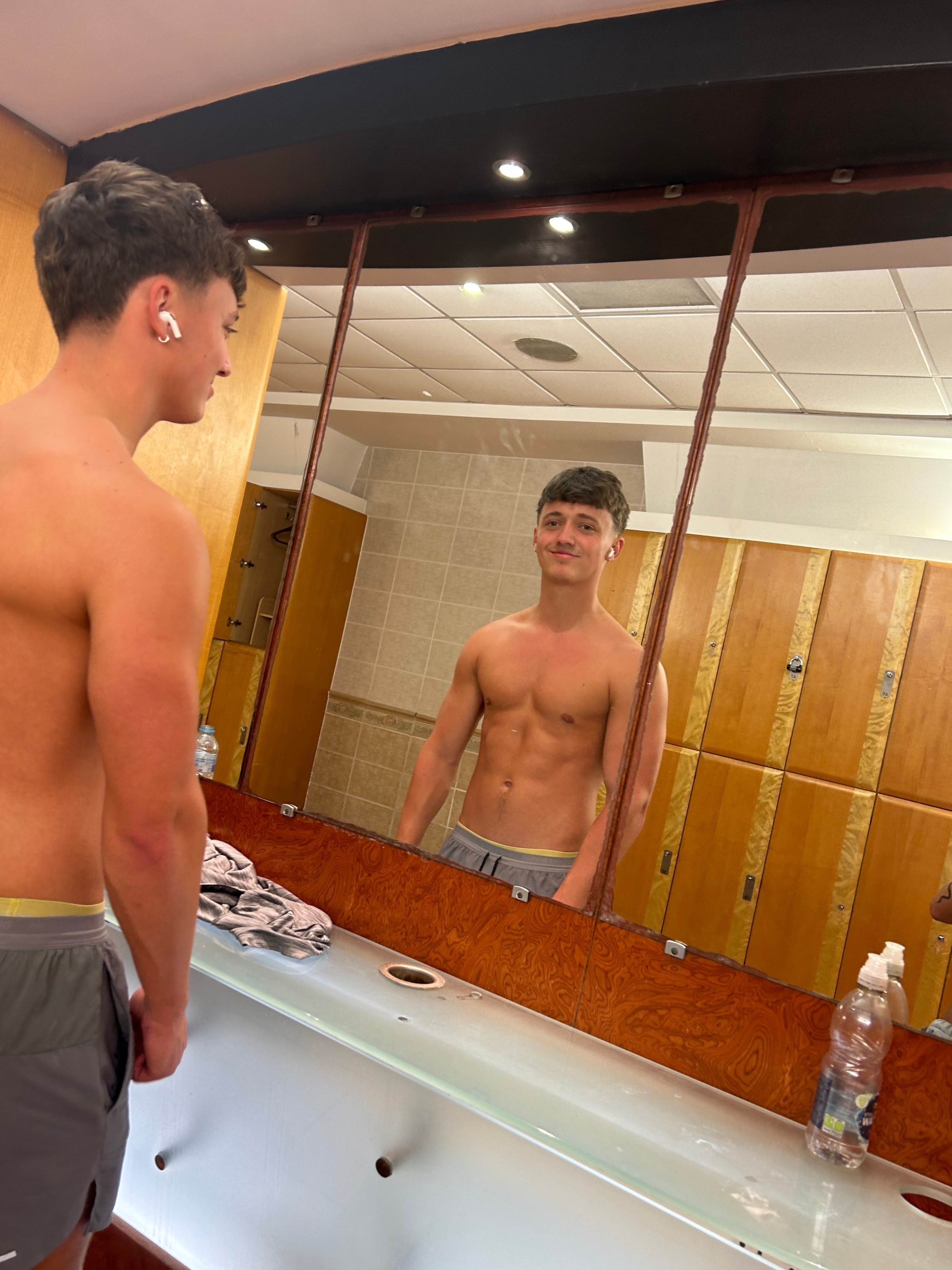 Lewis Leigh banner image