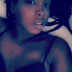 Ny avatar