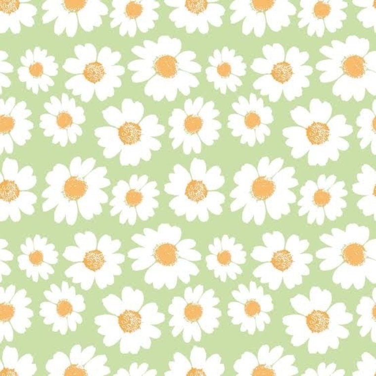LuckyLily cover image